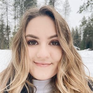 Meet your Posher, Edyn